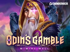 Gülcemal 7 bölüm fragmanı. Simple casino bonus.43